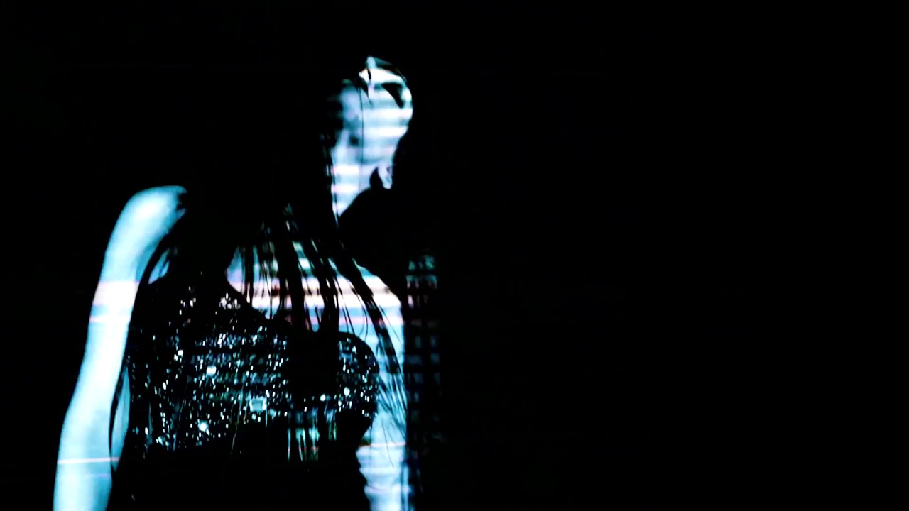 Cubanate - Oxyacetylene (Live @ Cold Waves)