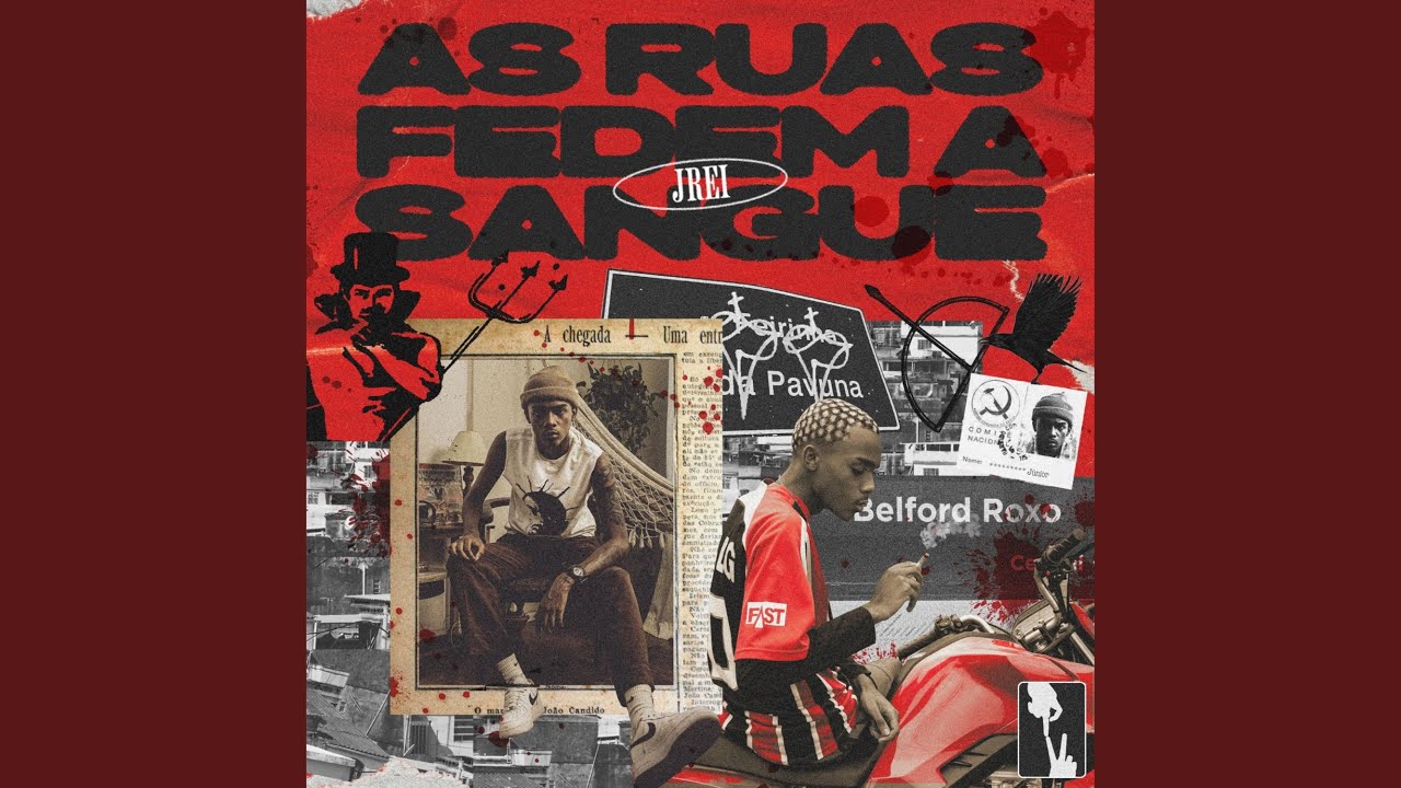 Presentinho