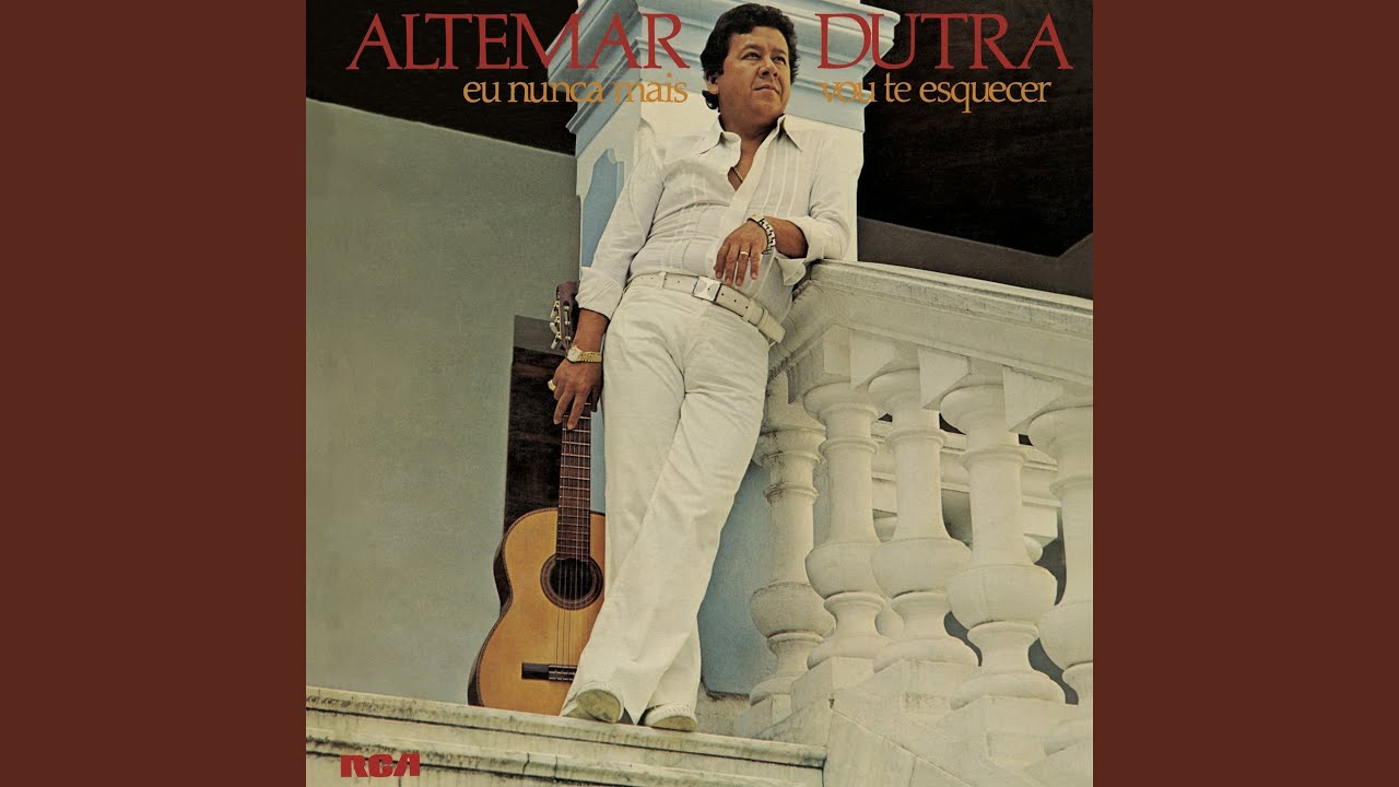 Meu Velho (Mi Viejo)