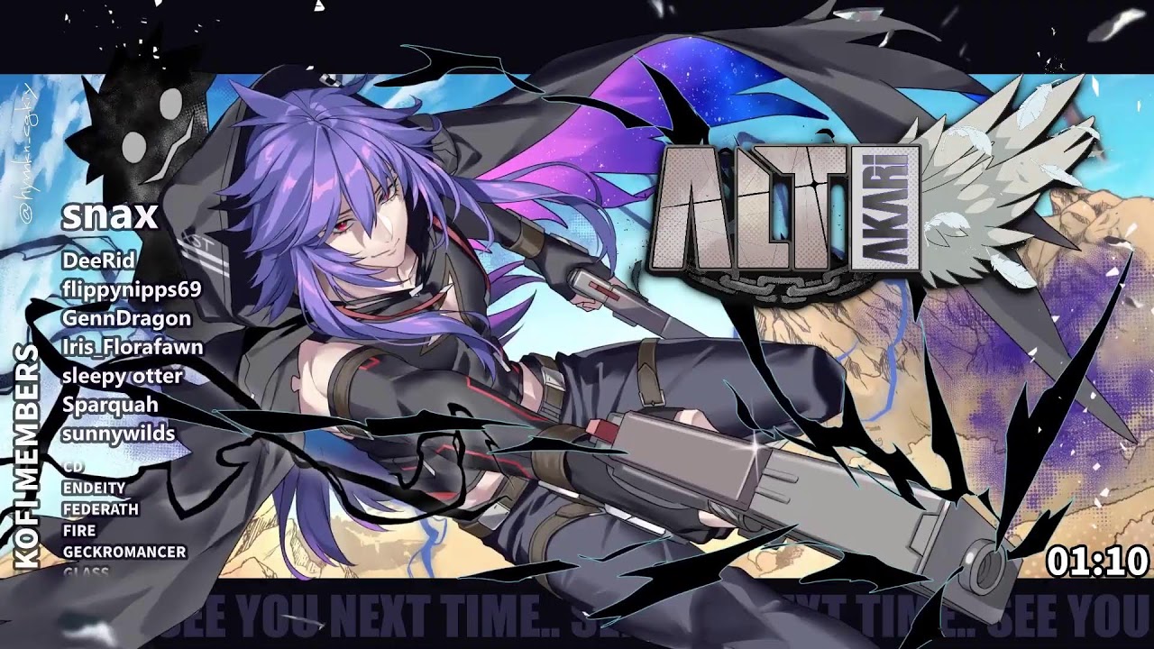 THE REAL FINAL BATTLE BEGINS - Final Fantasy VIII