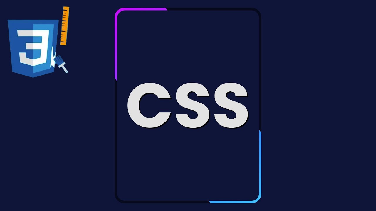 Анимация границ CSS | Быстрая анимация