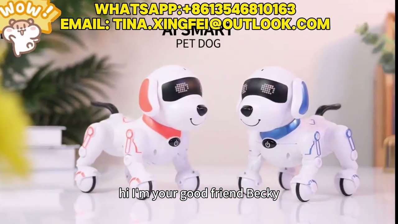 XINFEI TOYS Official Store &ndash; Professional Wholesale Toys Supplier in China.#wholesaletoys #rctoys