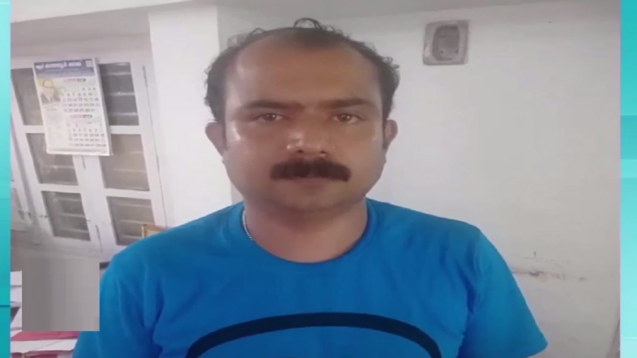 Kozhikode Drugs