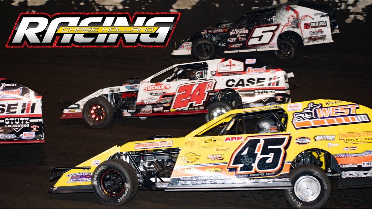 ВЕЧЕР 1… Соревнования с лучшими на Prairie Dirt Classic в Фэрбери, штат Иллинойс!!!