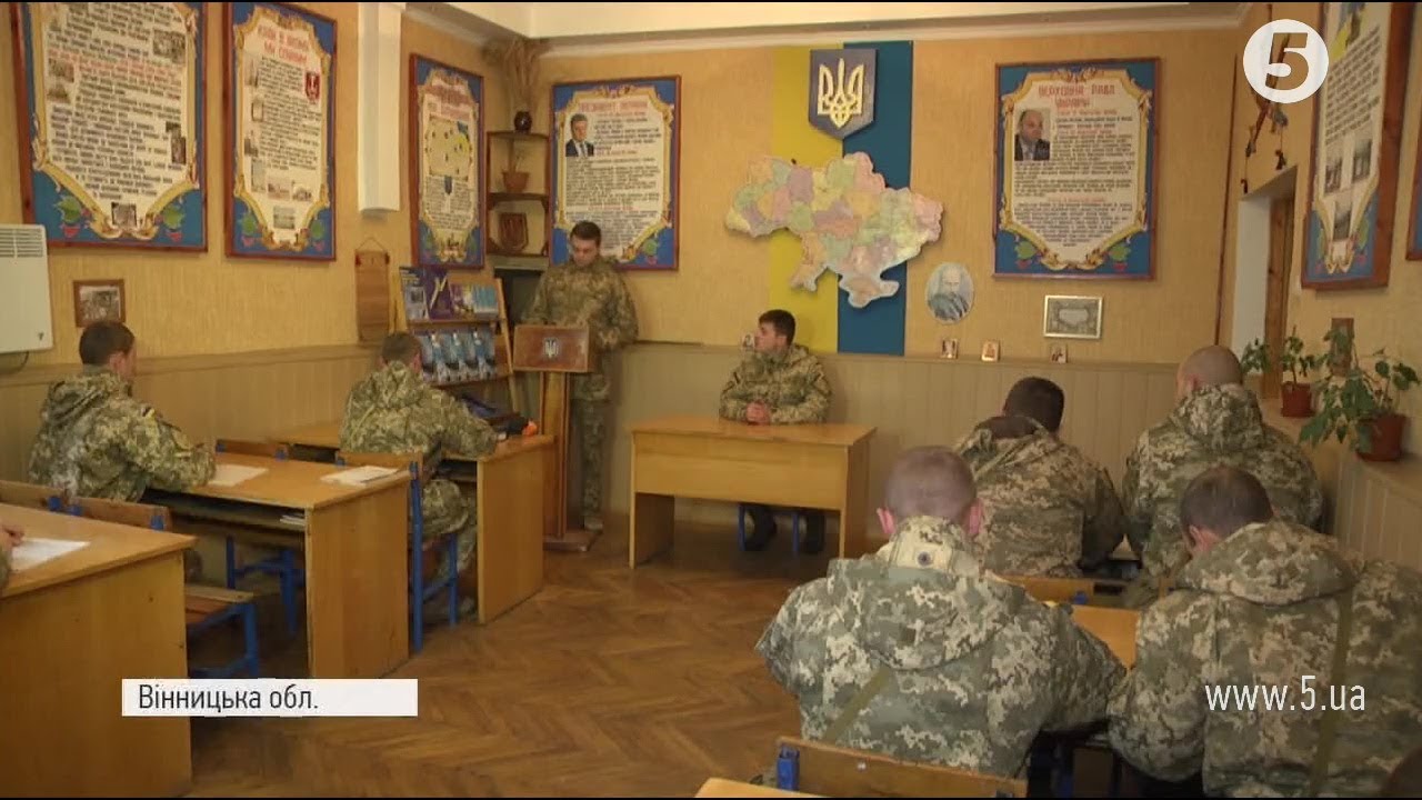 День радіотехнічних військ: яку роль виконують 
