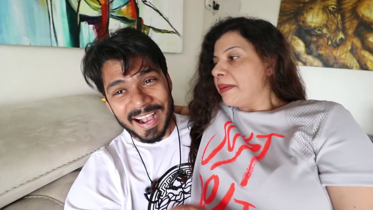 Who got responsibility for Diwali Decoration ? |  Diwali 2019 | Ss vlogs :-)