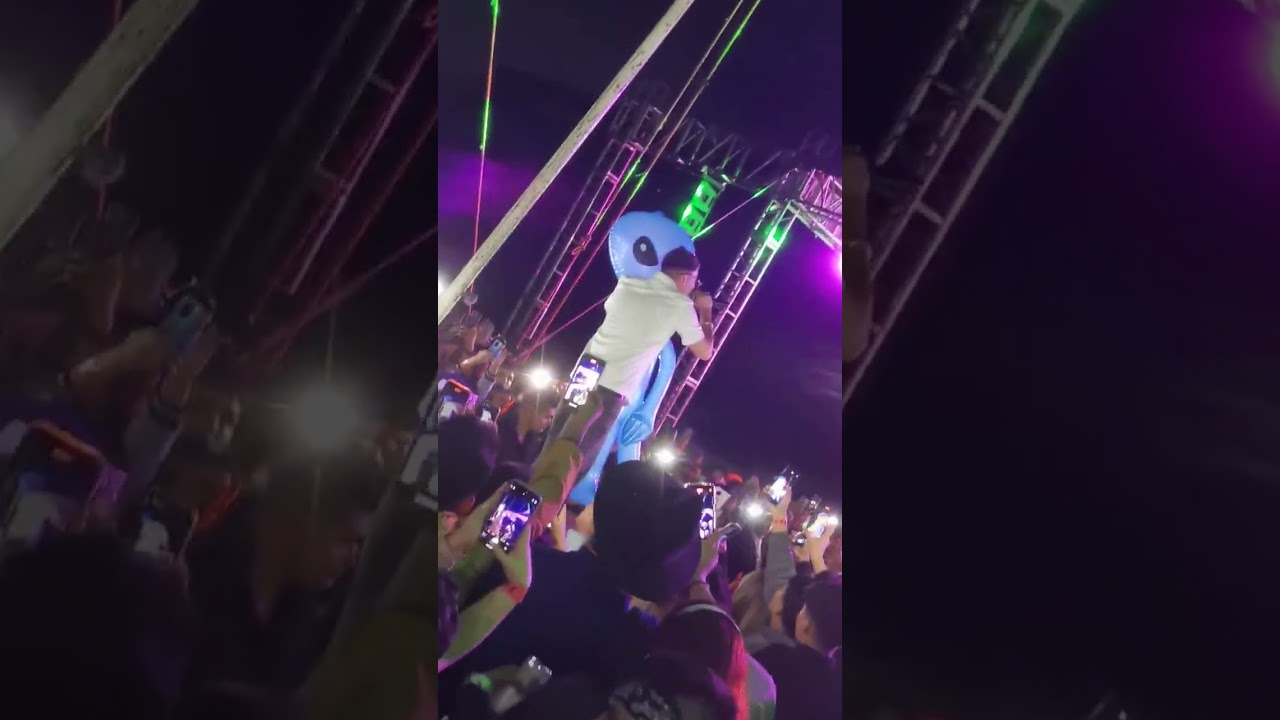 el malillaaa