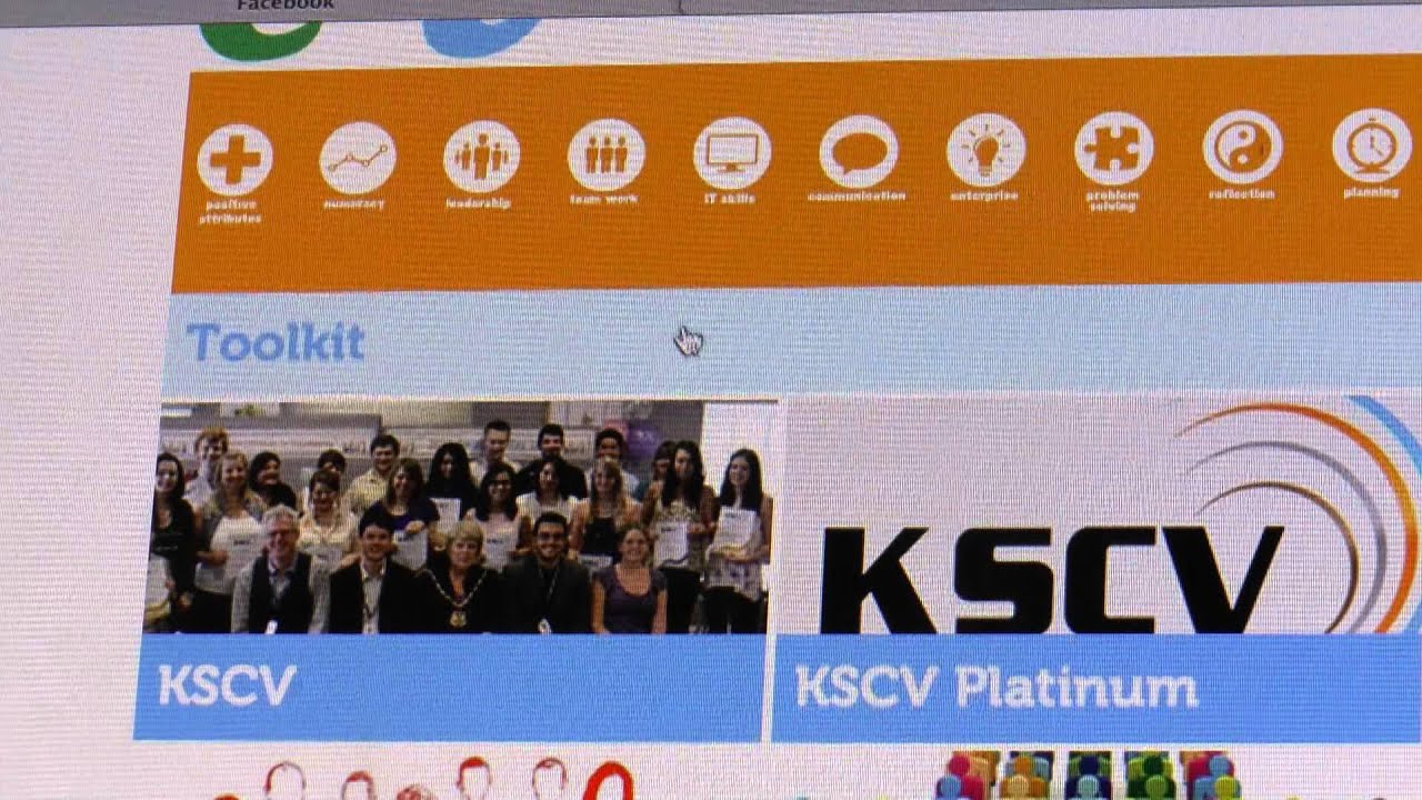 Medwire TV Meets GK Unions - E + V Toolkit