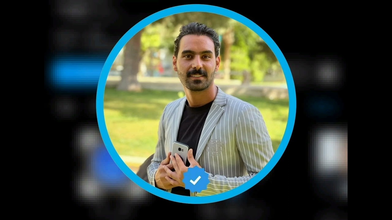 Reza Miran Lorstani