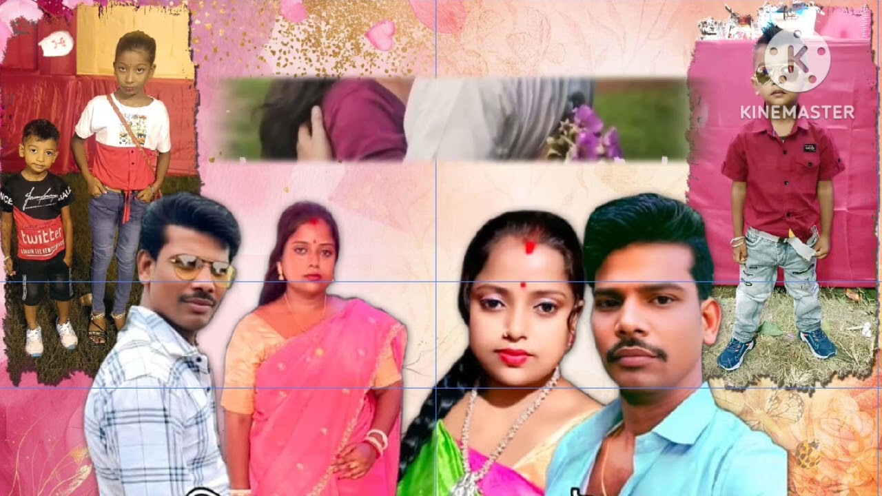যদি শুনে আমি ঘৃণা কষ্টে আছো তুমি 