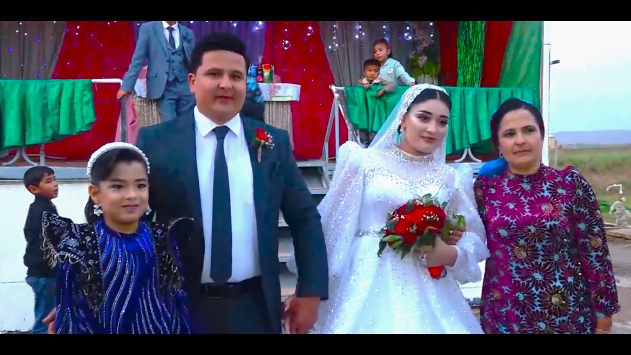 AGASERDAR&NURJAHAN BAGT TOYY 03