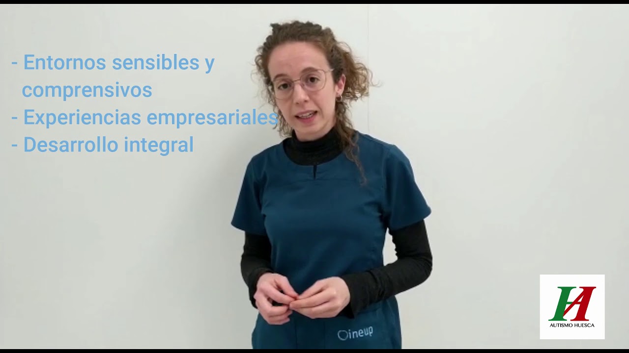 18 de febrero, D&iacute;a Internacional del S&iacute;ndrome de Asperger