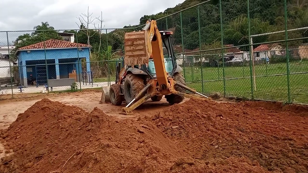 11 de junho de 2025