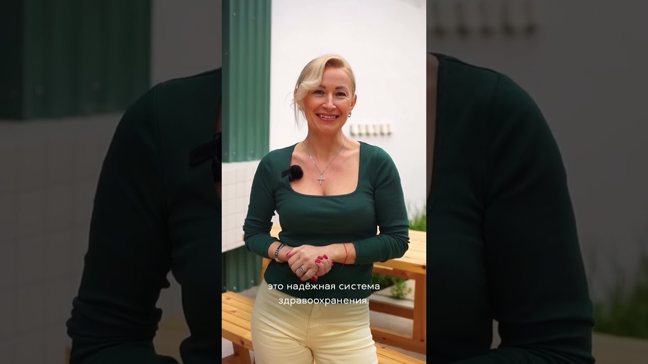 Жизнь на Кипре в разных городах. Лимассол. Плюсы и минусы