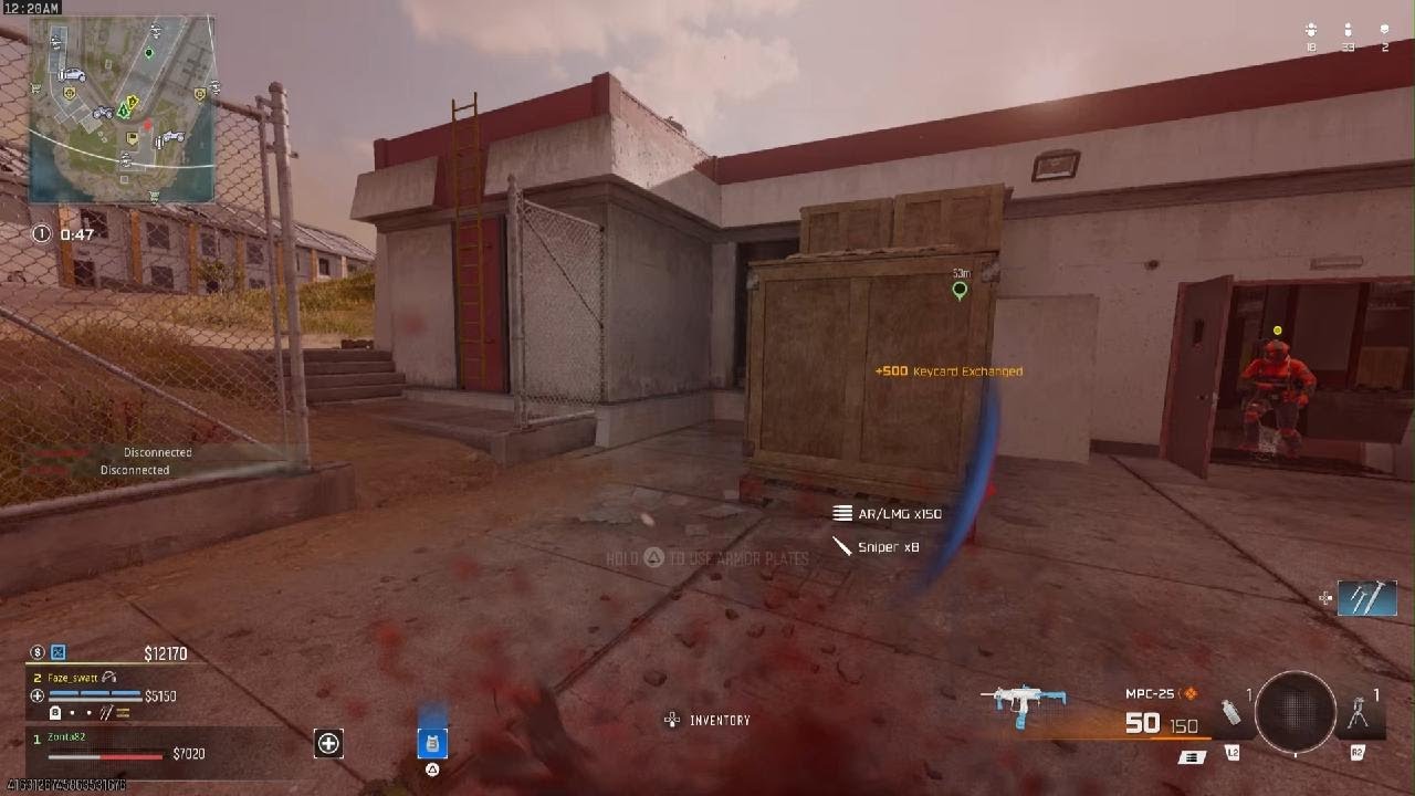 Call of Duty Zoly82  win
