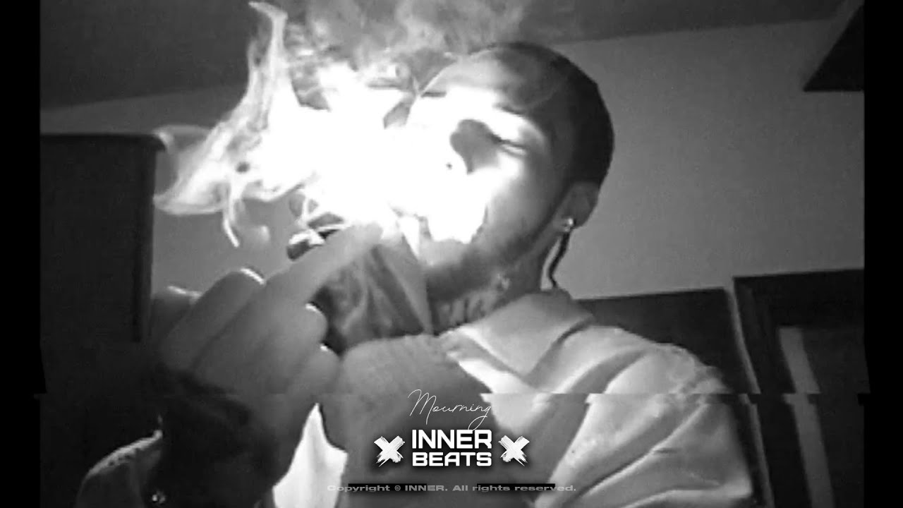 Trap Type Beat - 