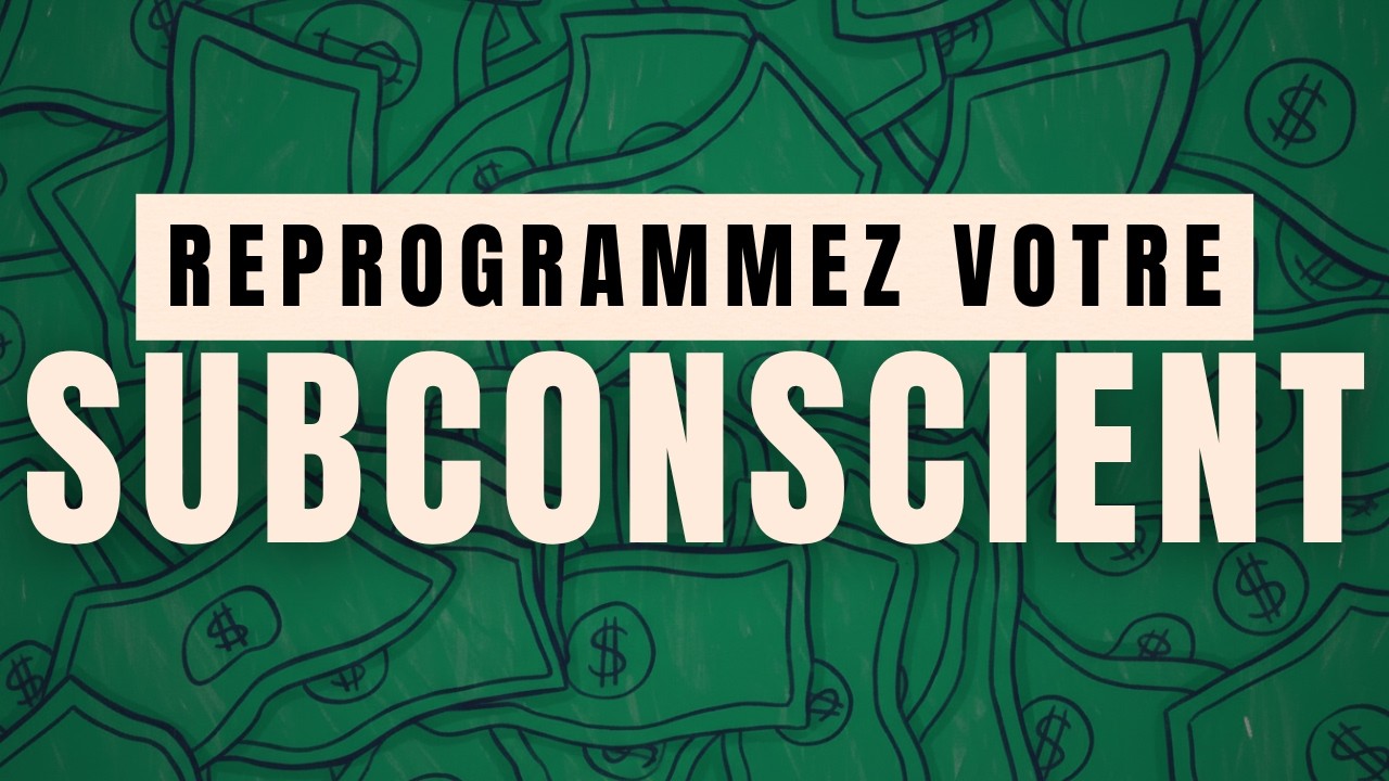 Comment reprogrammer votre cerveau pour réussir - Dr Maxwell. M - Psychocybernétique