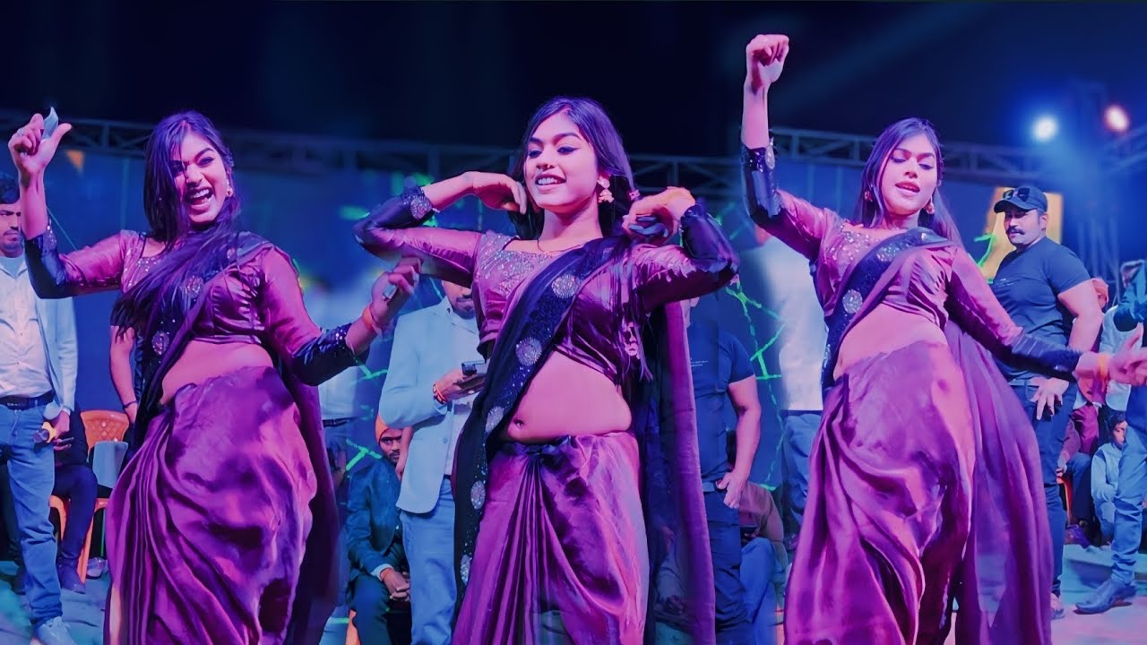 आखिर ऐसा क्या है इस गाने मे जो #kajalraj भी दिल खोलके ठुमके लगाने लगी | हमार पियवा चलावे डीजल गड़िया 