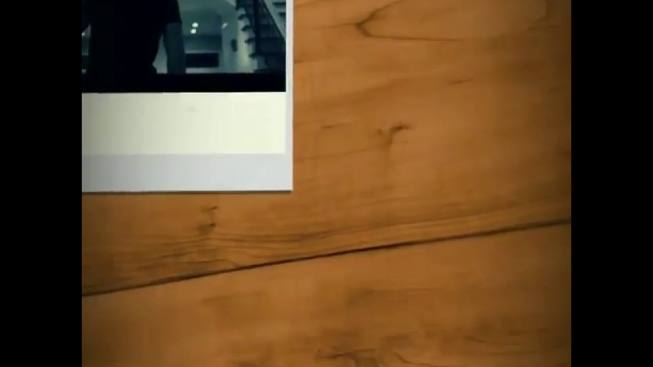 Shawn mendes (sad video)