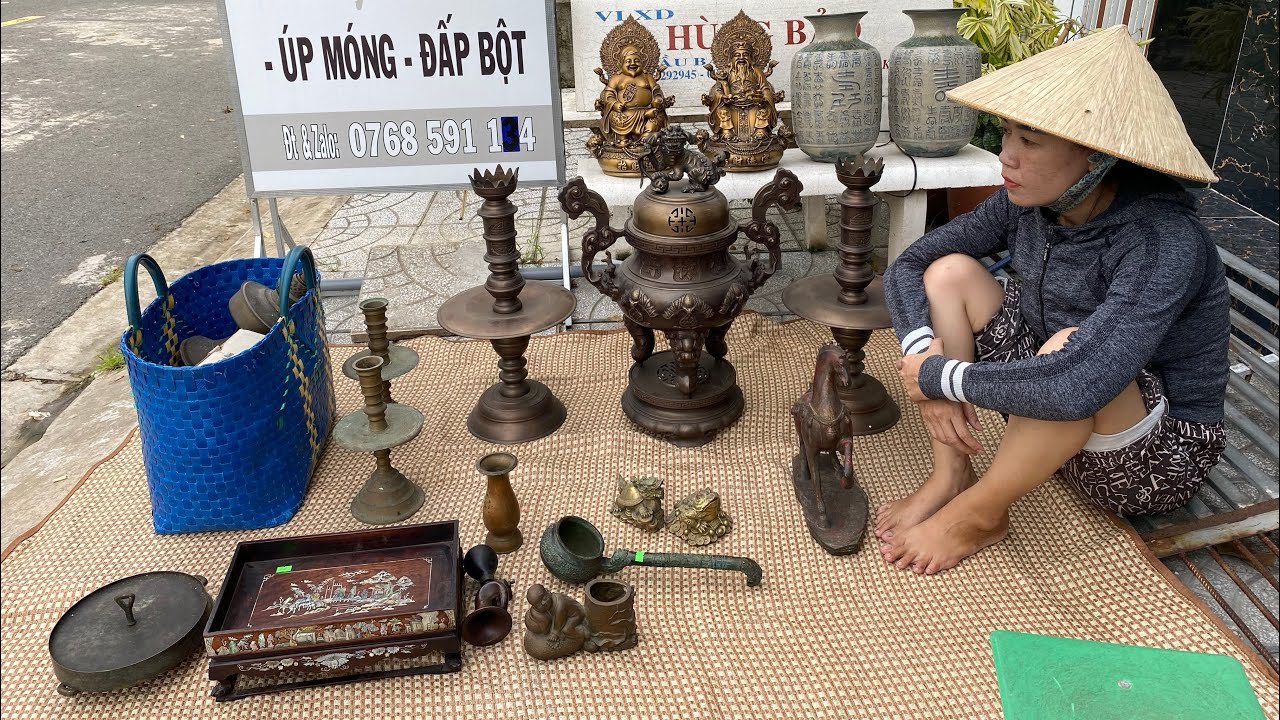 ( 26- 5- 2025 )- Rao Bán Đồ Xưa Cổ- Zalo 0783,803,930, Ngọc phụng