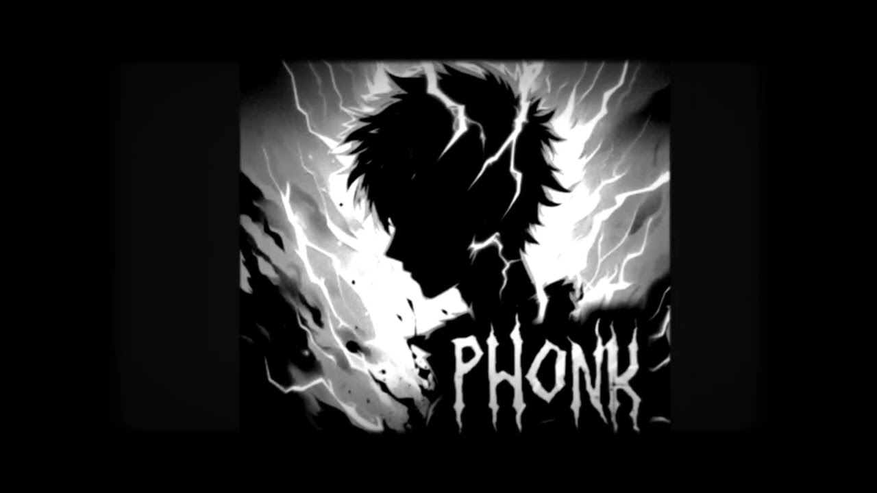 GOZALO (Remix track)