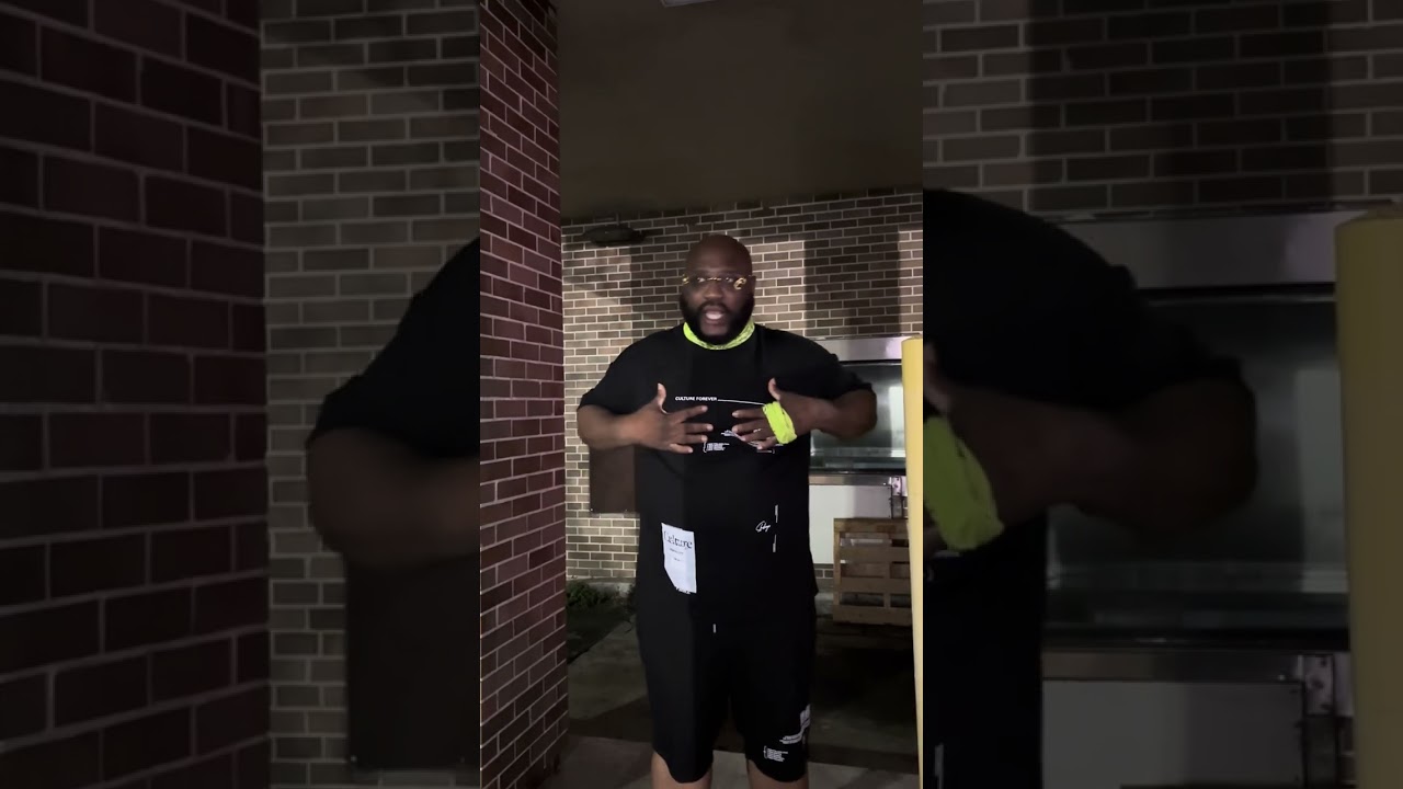 Prison story 46 life after prison first bid