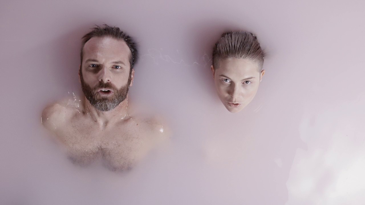 Pethrol - Le dernier grand voyage