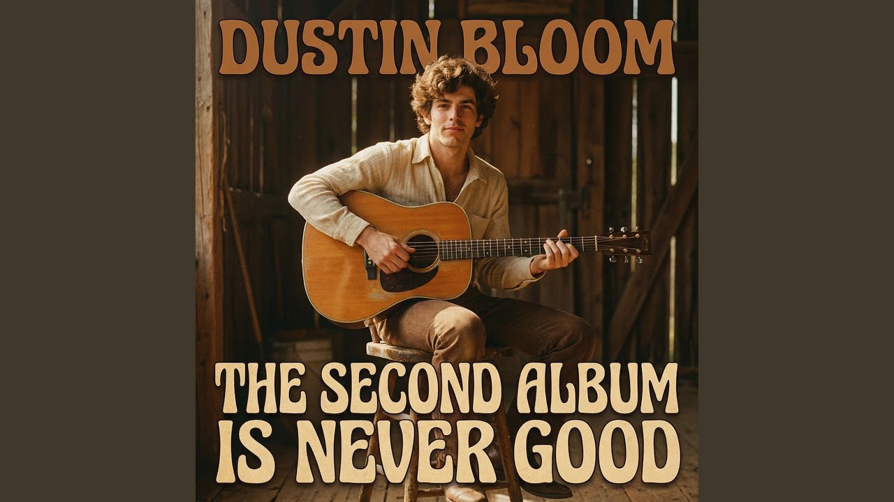 He Doesn’t Worth It, Babe