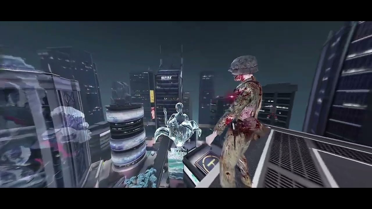 𝐀𝐫𝐞𝐧𝐚 𝐢𝐬𝐨𝐥𝐚𝐭𝐞𝐝