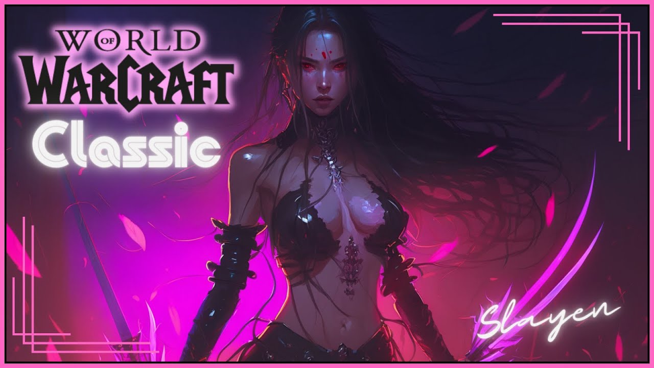 BIG Damage Assassination Rogue (99.9 parse) / #6 World General Vezax / Ulduar 25 WotLK Classic