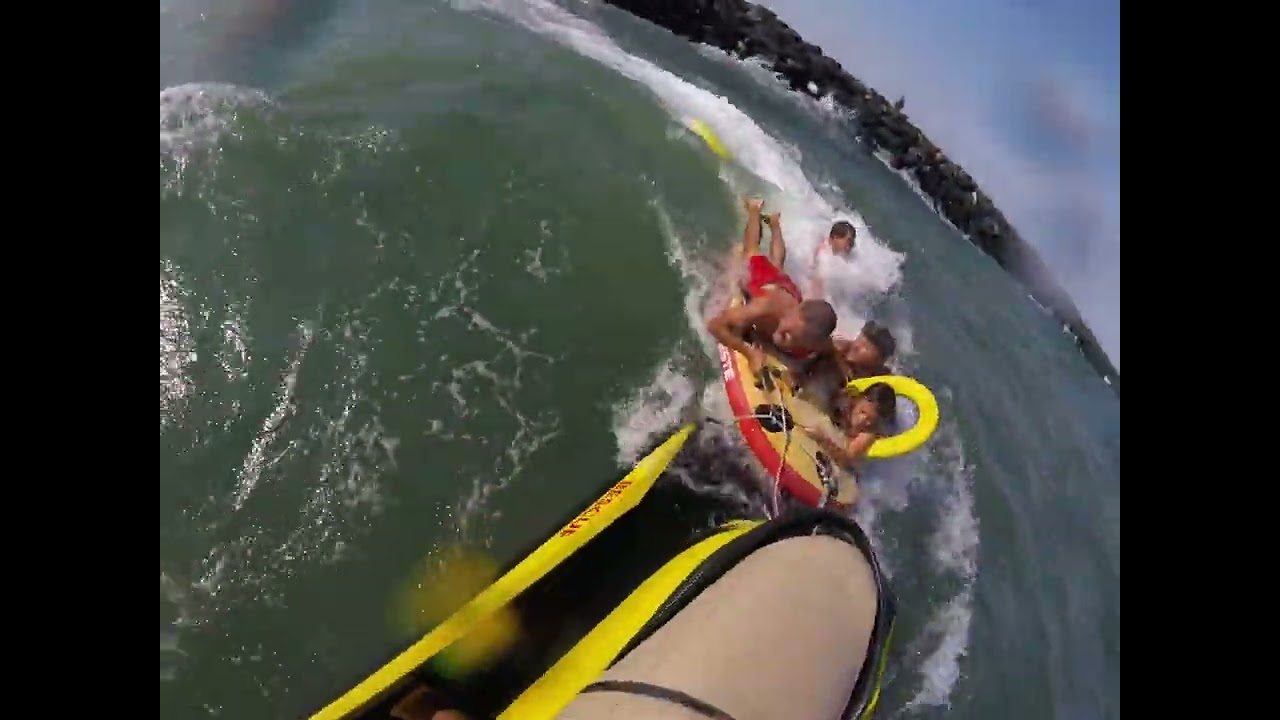 @LifeguardRescue