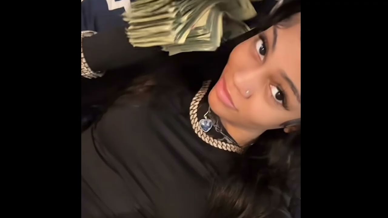 Bloodhound Q50 x Aspen Kartier Type Beat 2025 | 
