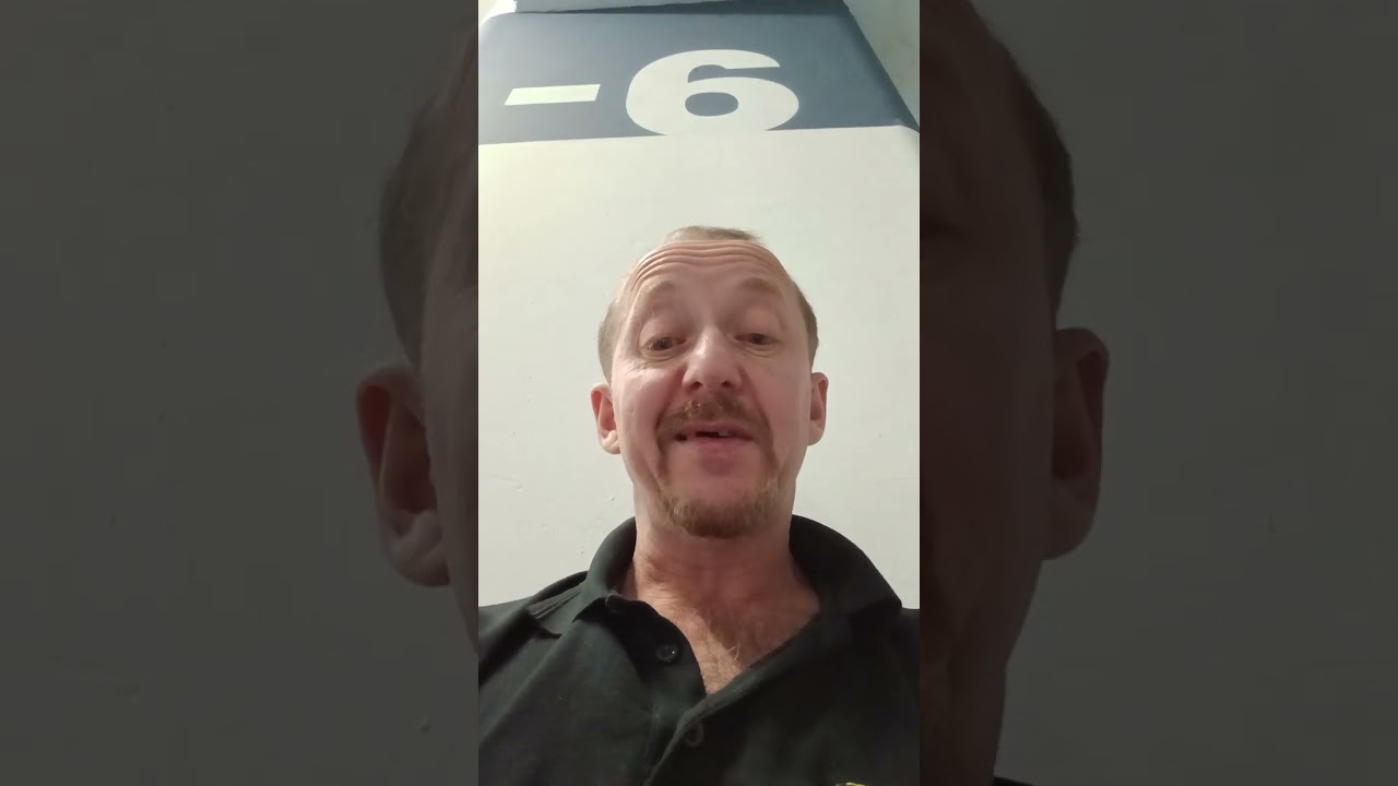 28 февраля 2026 г.