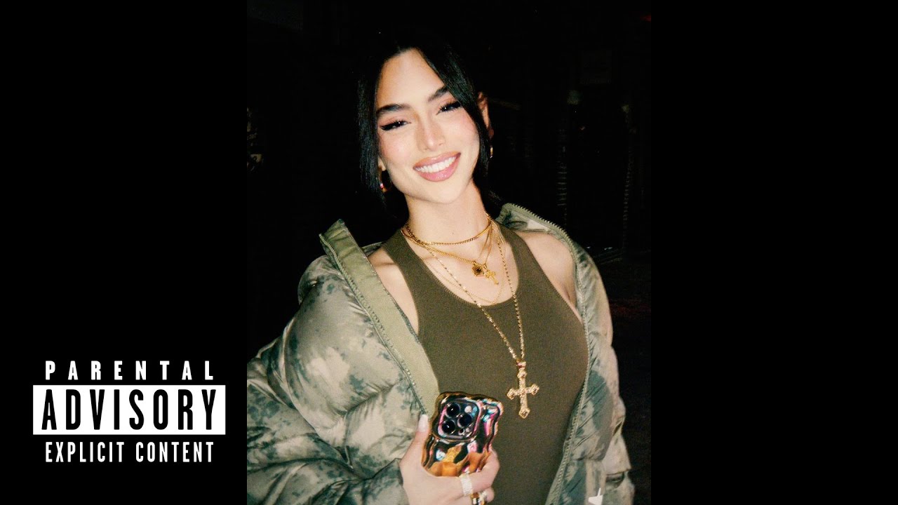 90s Sample Type Beat - 