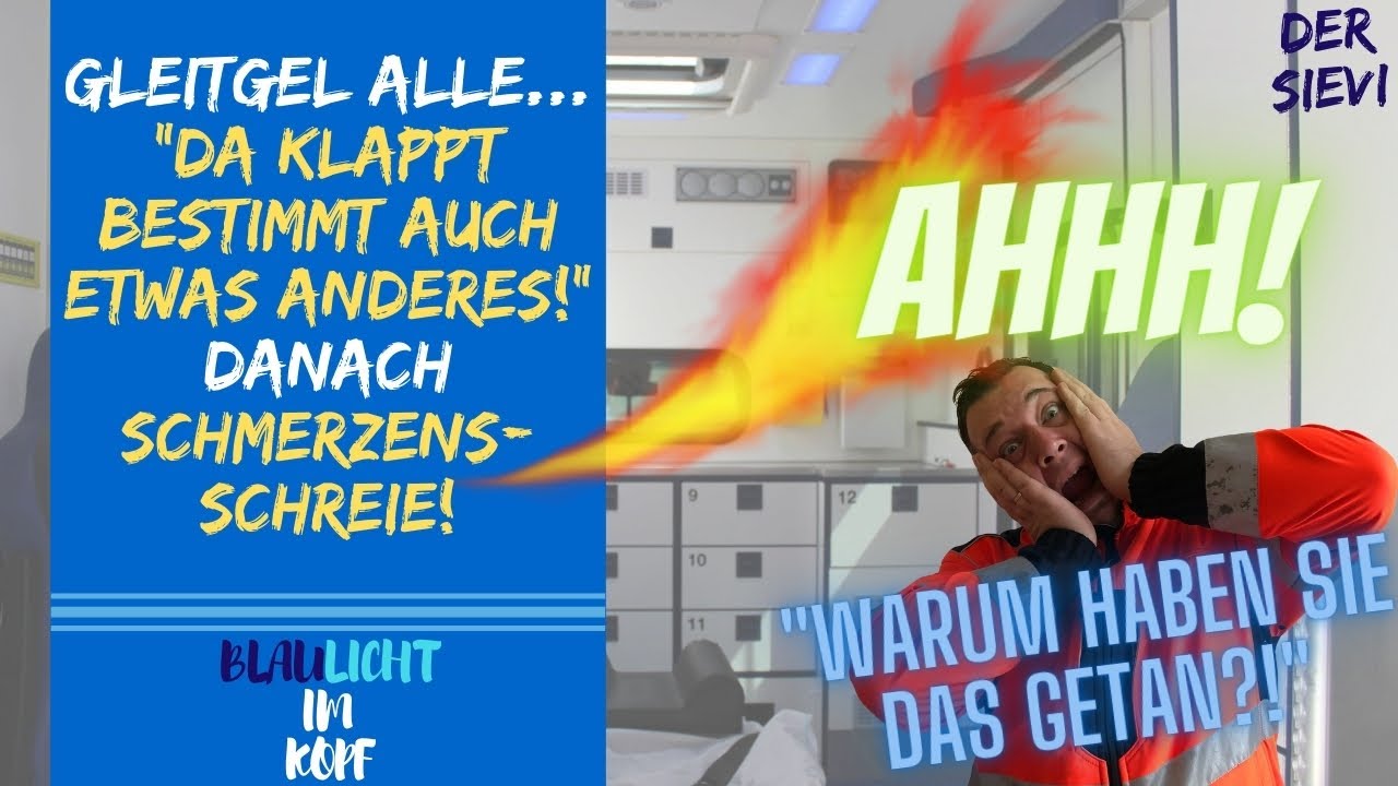 Gleitgel alle: 
