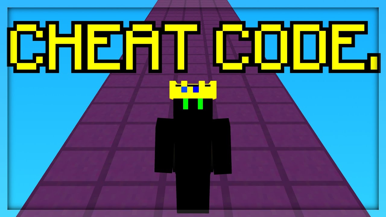 HOW TO WIN BRIDGE GAMES FOR FREE.