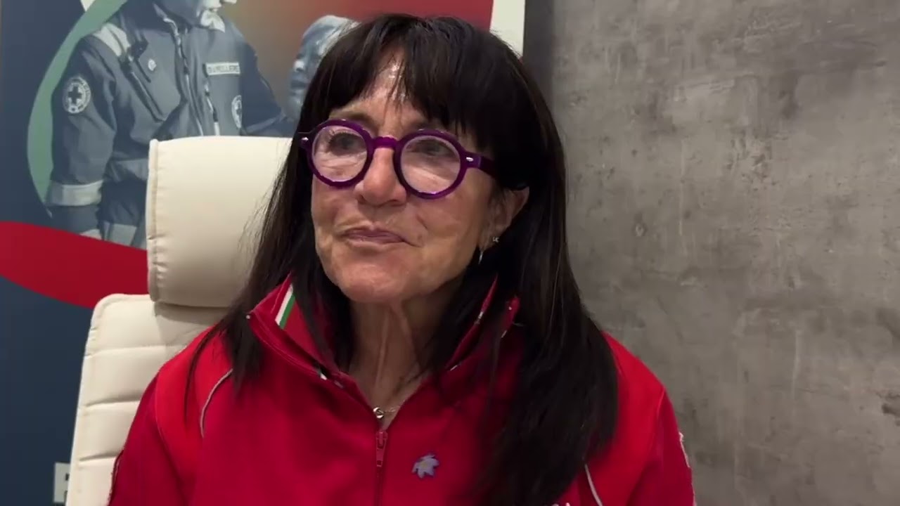 8 Marzo, il Soroptimist Club dell'Aquila sostiene la prevenzione