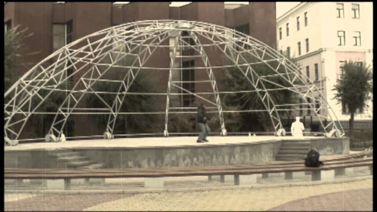 "Скажи мне, что ты меня любишь ..."