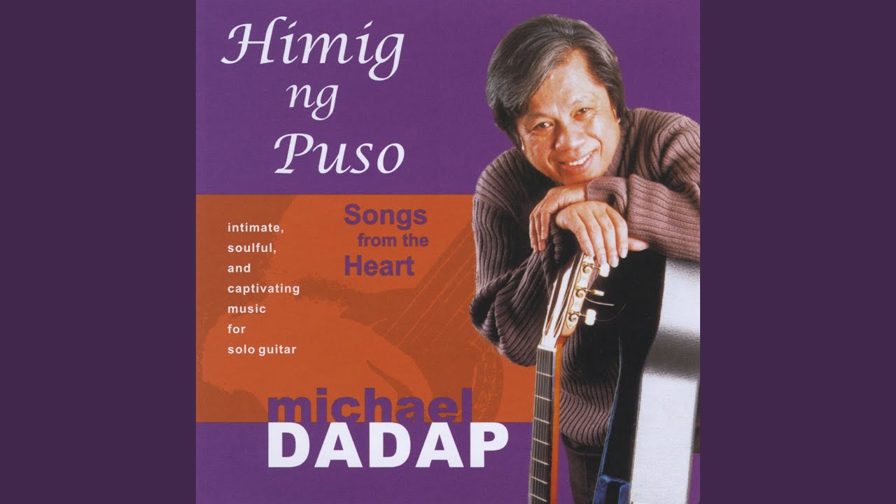 Bayan Ko