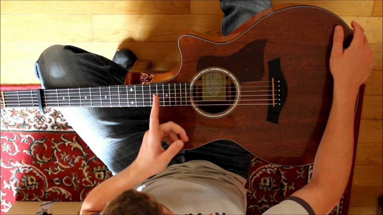 How To Play 