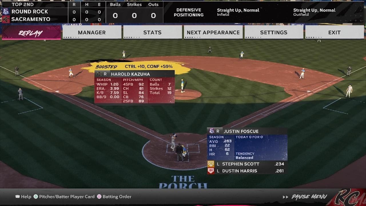 MLB The Show 24_20260312154709