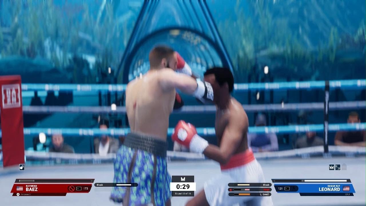Undisputed_20260216133121