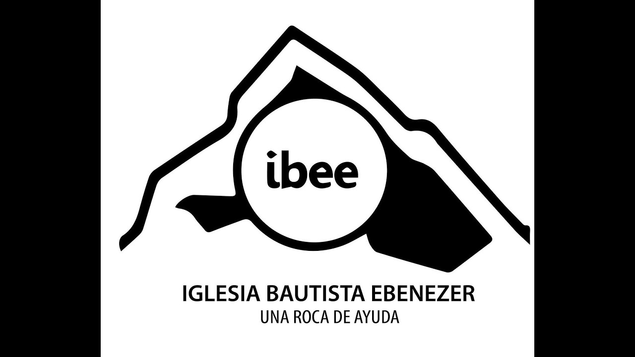 ¿Para qué sirve la iglesia?