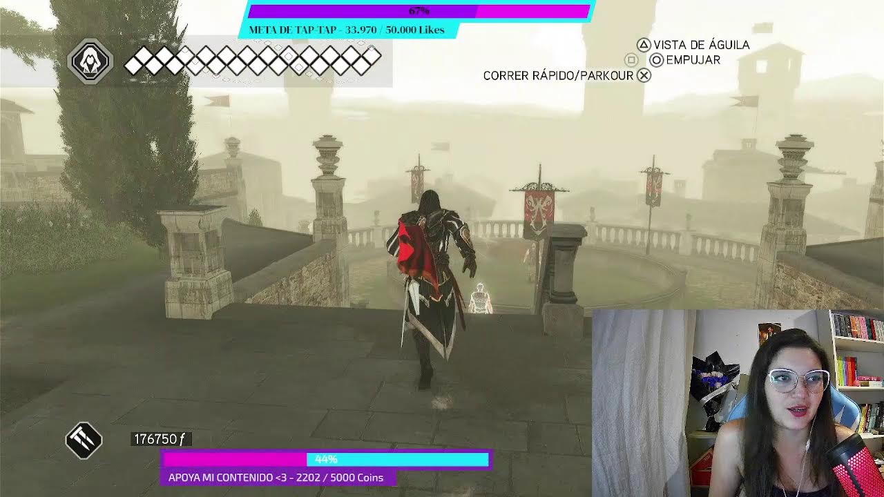 Assassins Ezio Collection