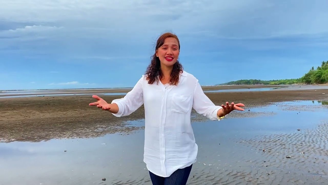 Binalbagan Official Hymn