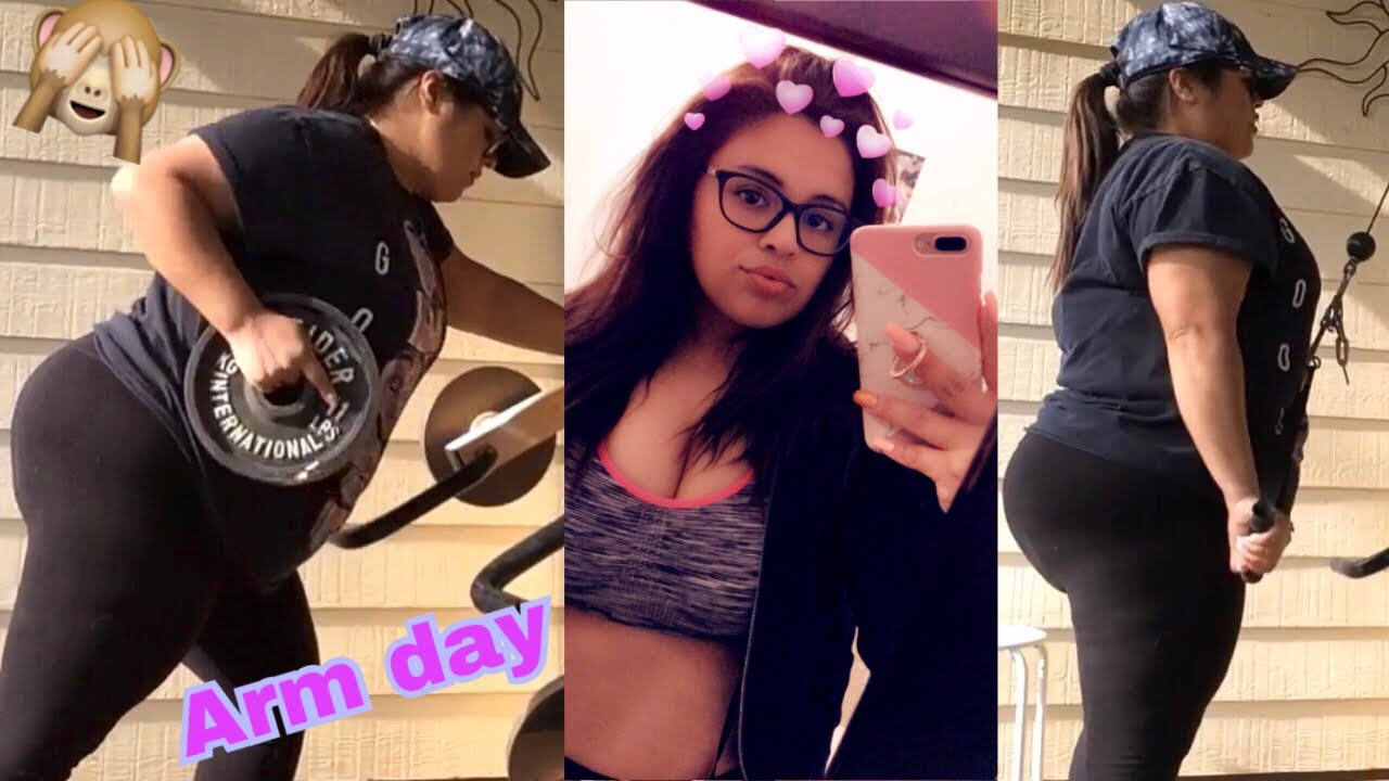 My Weight loss journey | losing 100 pounds