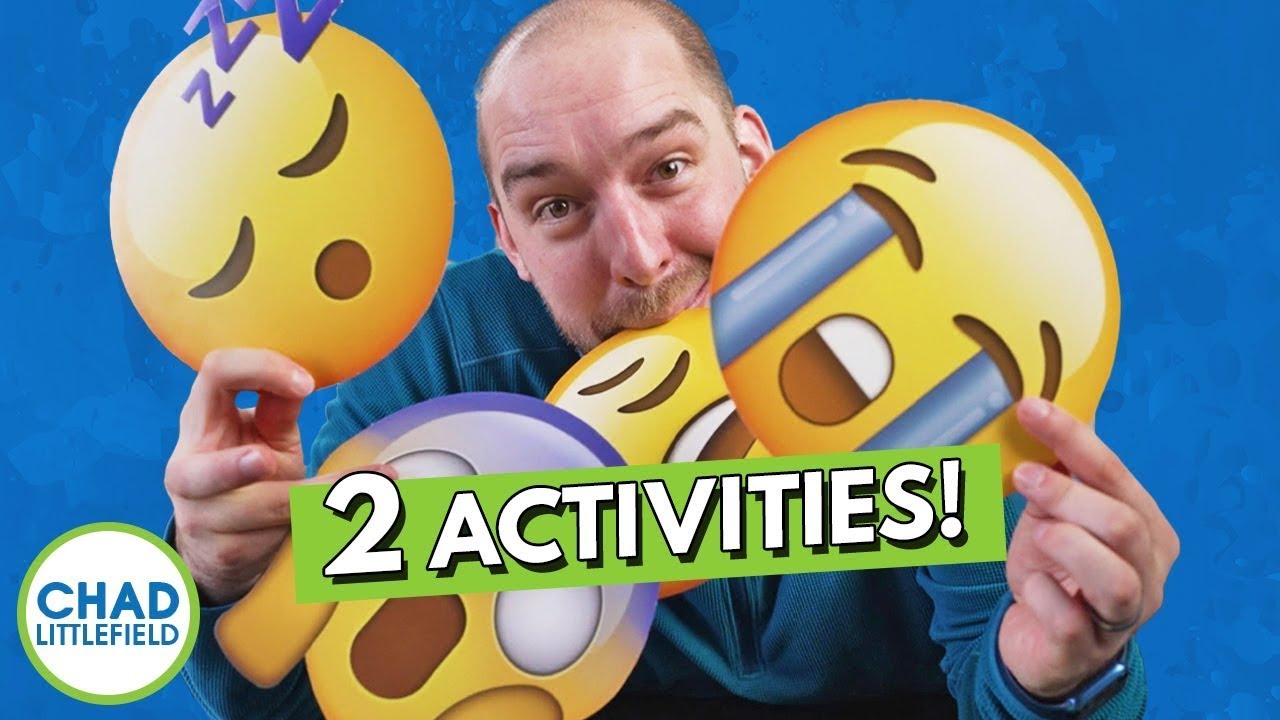 Need To Boost Morale On Your Team? | Try THIS!