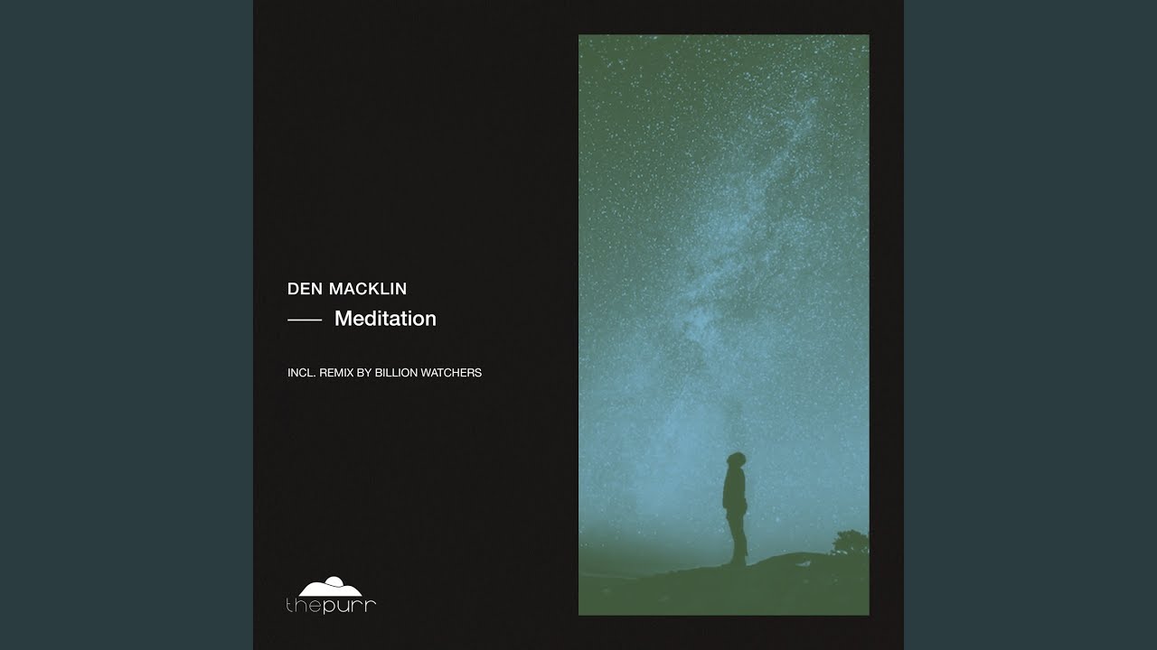 Meditation
