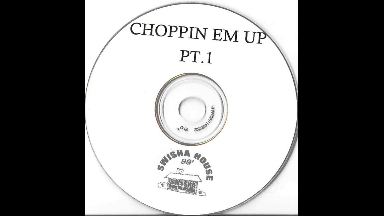 P.J., Slim Thug, Lil Mario, Archie Lee, Lester Roy, & J-Dawg - Still A G Thang Freestyle