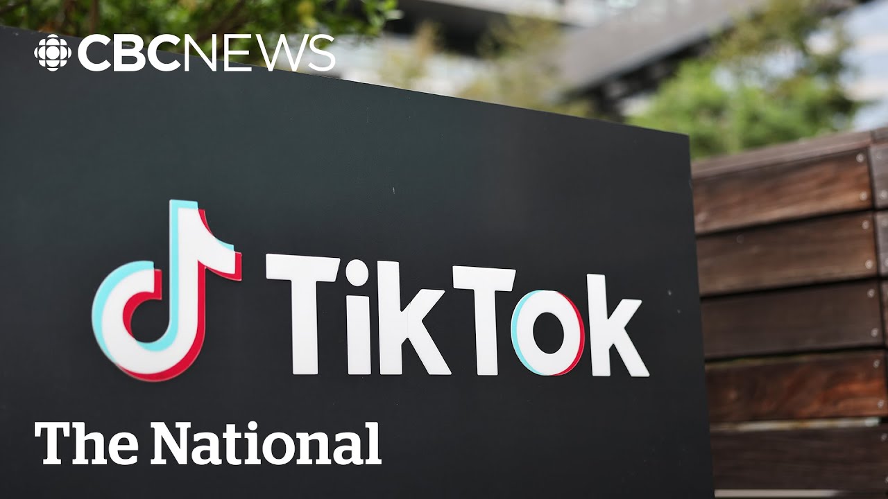 Breaking down Trump&rsquo;s TikTok deal